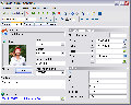 WinOrganizer 2.8