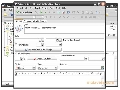 WinOrganizer 2.8