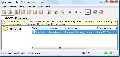Advanced Task Scheduler