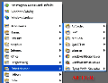 Tidy Start Menu 3.4