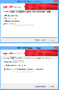 ORPALIS PDF Reducer 2.0.4