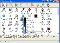 Revo Uninstaller 1.83 