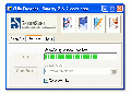 CHM Decoder 1.6