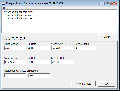 dotNet FFMPEG GUI