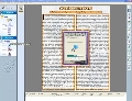Readiris Pro 11.0.3