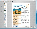 Readiris Pro 11.0.3