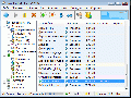 Download Master Portable 5.18.1.1379