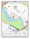 PathFinder 1.1