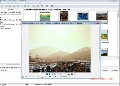 Extreme Picture Finder 3.7.1.0