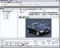 Extreme Picture Finder 3.7.1.0