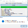 Hardentools 2.6 Beta 2 / 2.5