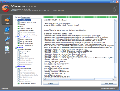 CCleaner Portable 2.11.636
