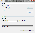 CCleaner Portable 2.11.636