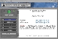 Anti-Keylogger 2.2