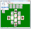 Solitaire Well 1.6.1.215