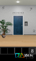 Doors (Windows Phone) 1.0.70.0
