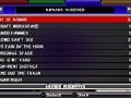 Cheats XXI (32) v3.0