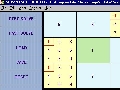 Sudoku 1.0