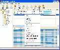 FlashGet 2.40