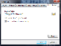NeoDownloader Lite 2.1c