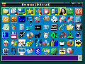 Start_AN 1.0.0.132