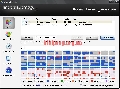 IObit SmartDefrag 3.0.3.289