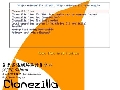 Clonezilla LiveCD / Portable 2.0.1-5