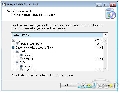 K-Lite Codec Pack Standard 4.0.0