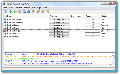 Handy Backup 4.1