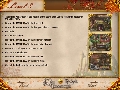 Love Chronicles: The Spell Strategy Guide
