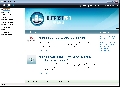 Outpost Firewall Pro 9.0 (4535.670.1937)