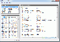 Monitor Asset Manager 2.1.0.720