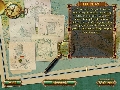 The Treasures Of Montezuma 1.07