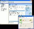 Outpost Firewall Pro 9.0 (4535.670.1937)