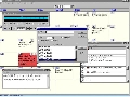 A Better Calendar 1.96.3