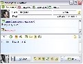 QIP 2008 8082