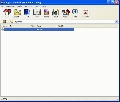 WinRAR 3.42