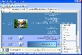 File Sorter 4.73