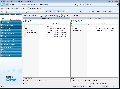 LogMeIn Pro 4.1.15242