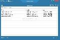 Zemana AntiMalware 2.73.2.2