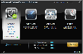 Advanced SystemCare Ultimate Offline Database 2024-09-05