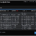 Advanced SystemCare Ultimate Offline Database 2024-09-05