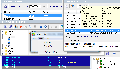 PE Explorer