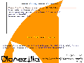 Clonezilla (LiveCD/Portable)  2.2.1.25 / 2.2.2.16