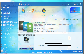 Windows 7 Toolkit 1.3.0.91 Beta RU