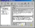 Dynamic Submission 7.0 7.0