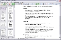 Advanced TIFF Editor Plus 4.2.2.5