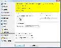 Advanced TIFF Editor Plus 4.2.2.5