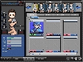Rumble Fighter Europe LIVE 1.4