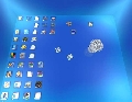 Real Desktop 1.1